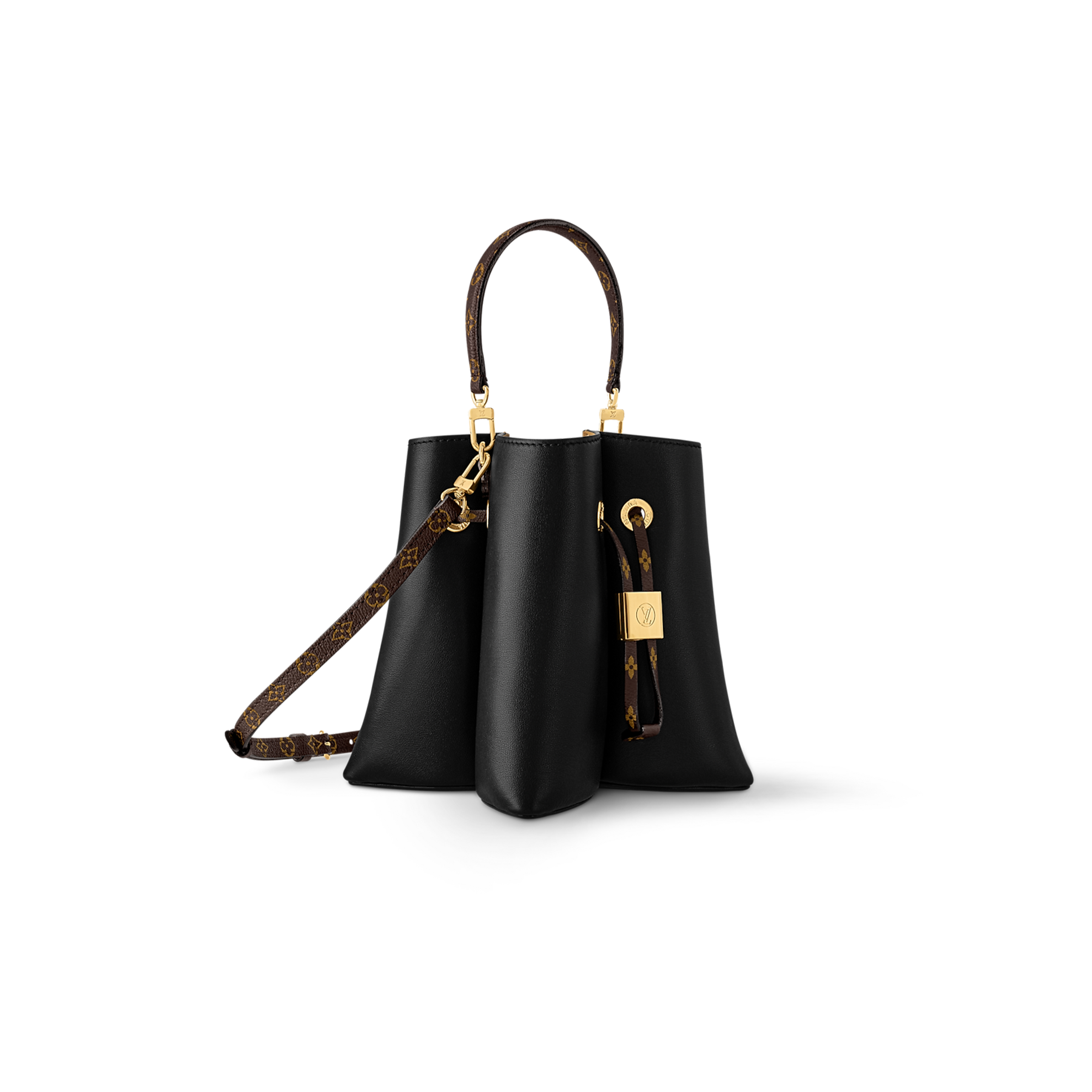 l0*is V*t0n bloom pm m13843 (21*21*16cm)